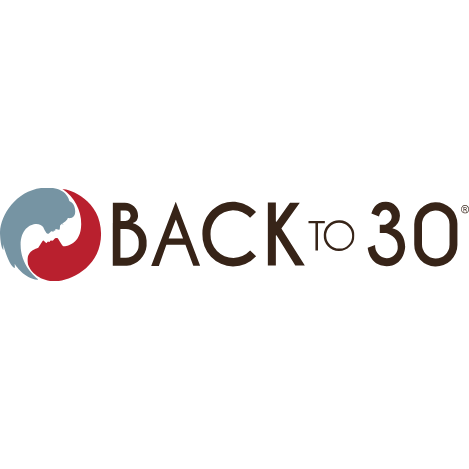 Backto30