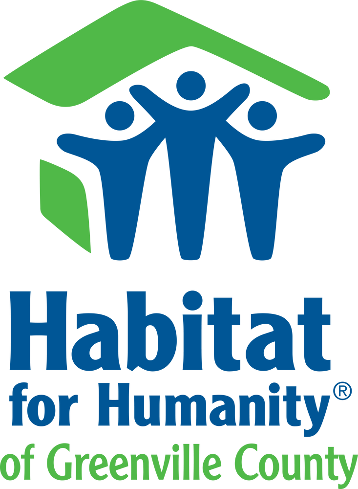 HabitatForHumanity