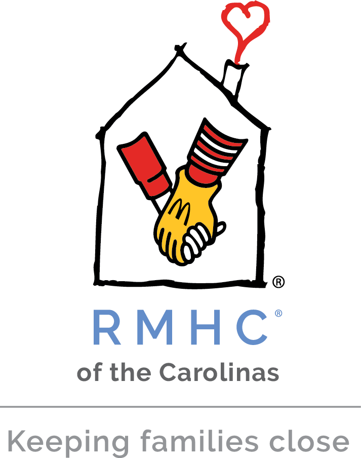 RMHC
